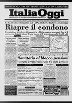 giornale/RAV0037039/1995/n. 4 del 5 gennaio